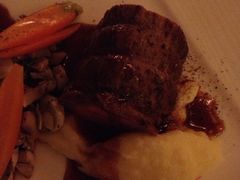 -上海和平饭店-华懋阁 The Cathay Room