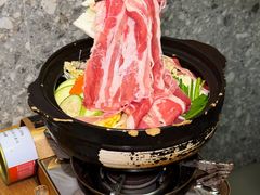 -今泉町·鳗 居酒屋(徐汇绿地缤纷城店)