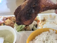 -上海财经大学-新食堂