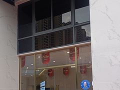 -柏乐口腔(南宁总院)