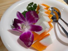 -米泰芒·东南亚料理(体育西店)