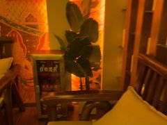 -金色莲花泰式按摩SPA(石牌店)