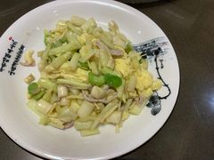 -广迎居老正兴菜馆
