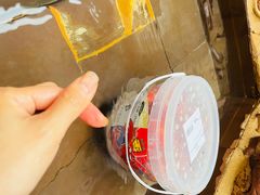 -北京益泉花园酒店