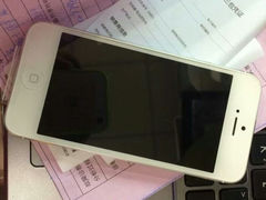 -Apple 零售店(Causeway Bay)