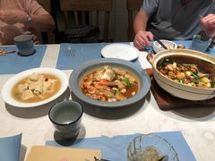 -荣小馆(临海世纪花城店)