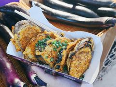 -李好吉吉自选炸鸡(星天广场店)