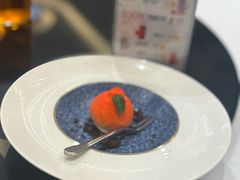 -味钱塘·钱塘渔鲜·地道江浙菜(宋城店)