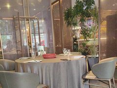 -旺顺阁·北京菜·烤鸭(大望路店)