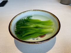 -逸道(益丰·外滩源店)