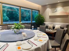 -一澜江宴·江景地标楚菜(江滩公园店)