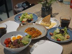 -7senses(金狮广场店)