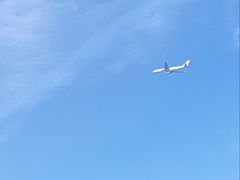 -StorHub 趣存自助仓·迷你仓(虹桥店)