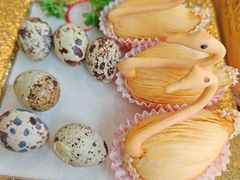 -龙凤点心饼家·39年老字号(松岗店)