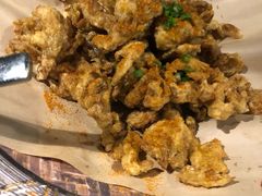 -辛香汇(飞洲店)
