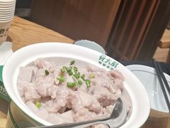 -费大厨辣椒炒肉(万家丽一店)