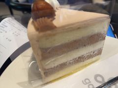 -gaga(深圳福田星河COCO Park店)