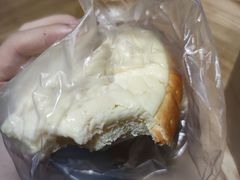 -山崎面包(苏州中心店)