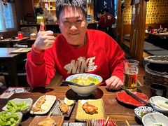 -鸟屯(三里屯店)