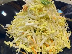 -丽园海鲜饭店(东关街店)
