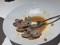 -怡情荟•海鲜青岛菜(五四广场旗舰店)