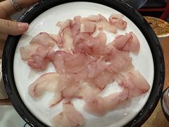 -活鱼馆(宜兴埠店)