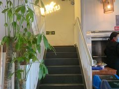 -蛙蛙叫干锅年代(簋街总店)