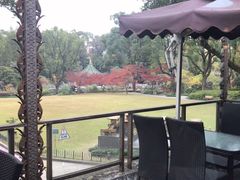 -申粤轩酒楼·三十年粤菜经典(丁香花园店)