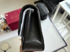 -小飞侠奢侈品回收 寄卖 养护(宝山宝龙广场店)