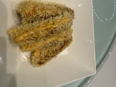 -马旺子酒楼