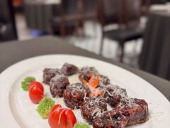 -蟹榭·本帮江浙菜·蟹宴(大宁久光商场店)