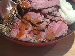 -YAMAKAWA(龙湖胥江天街店)
