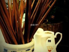 -蓉李记成都名小吃(合肥包河万达店)