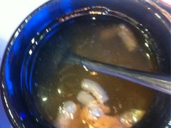 iphone_upload_pic-食锦记·福建私房菜(浦西万达店)
