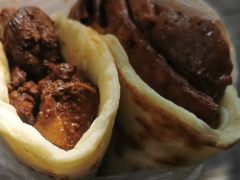 全套大饼-王虎子大饼(甸柳新村五区店)