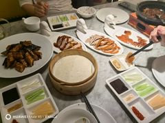 -城南往事(滨江世茂店)