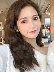 -愉己冥想·护发专门店