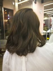 点击看大图 -MY HAIR ARDOR
