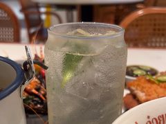 -太食獸泰式茶餐厅(IFS国金中心店)