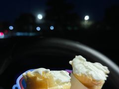 -小龙坎火锅(香港中路店)