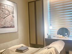 -守田肩颈·推拿SPA(颐豪旗舰店)