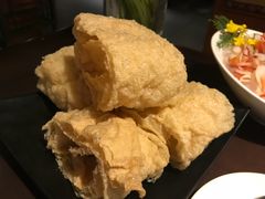 -无老锅(苓雅店)