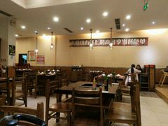 -自贡好吃客(科华店)