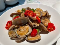 -荣小馆(临海世纪花城店)