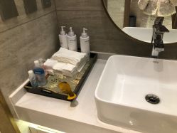 -亿美医疗美容·半岛大超炮官方授权店