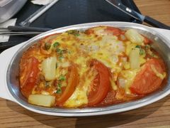 -大家乐(广州番禺祈福店)