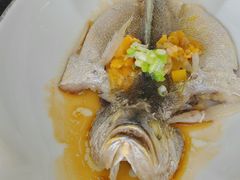 -鲜璟台·地标景观餐厅(上海中心店)