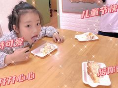 -可莎蜜儿(湖墅南路店)