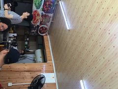 -肇兴特色牛肉粉