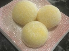 -高木日本料理(静安寺店)